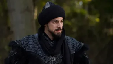 Kuruluş Orhan.. شاهد الآن الحلقة 19 من مسلسل المؤسس أورهان على جميع القنوات الناقلة وتردداتها الرسمية