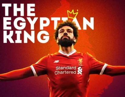 نهاية قصة صلاح في ليفربول.. كيف ودّع المشجعون نجمهم المصري؟