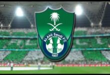 نهائي آسيا 2026 يشتعل.. مواجهة الأهلي السعودي وماتشيدا زيلفيا - كل ما تريد معرفته عن التشكيل والقنوات والمعلق