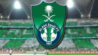 نهائي آسيا 2026 يشتعل.. مواجهة الأهلي السعودي وماتشيدا زيلفيا - كل ما تريد معرفته عن التشكيل والقنوات والمعلق