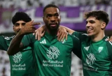 قبل صافرة البداية.. كل ترددات القنوات الناقلة لمباراة الفيحاء والأهلي وكيف تشاهدها بسهولة