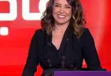 ماذا بعد العربية؟.. رحلة ميسون عزام الإعلامية التي تشعل الفضول