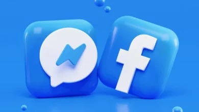 هل تعطل ماسنجر اليوم أم المشكلة من هاتفك؟.. إليك الحقيقة الكاملة الآن