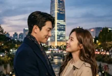 أفضل المسلسلات الكورية 2026.. قائمة أقوى الدراما المنتظرة لهذا العام