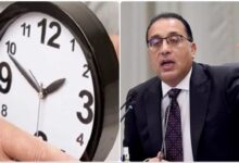 عاجل.. موعد تطبيق التوقيت الصيفي 2026 في مصر وتغيير الساعة رسميًا