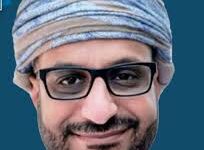 من هو يعرب اليعربي الأمين العام لمكتب نائب رئيس الوزراء للشؤون الاقتصادية ومسيرته المهنية؟