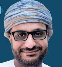 من هو يعرب اليعربي الأمين العام لمكتب نائب رئيس الوزراء للشؤون الاقتصادية ومسيرته المهنية؟