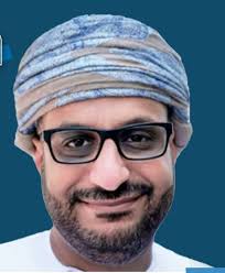 من هو يعرب اليعربي الأمين العام لمكتب نائب رئيس الوزراء للشؤون الاقتصادية ومسيرته المهنية؟