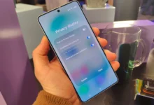 سامسونج Galaxy S26 يقتحم الأسواق.. أحدث المواصفات والأسعار خلال هذا الأسبوع