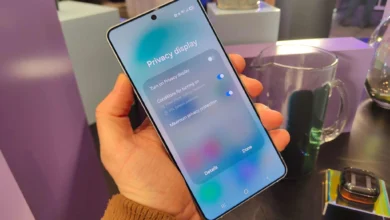 سامسونج Galaxy S26 يقتحم الأسواق.. أحدث المواصفات والأسعار خلال هذا الأسبوع