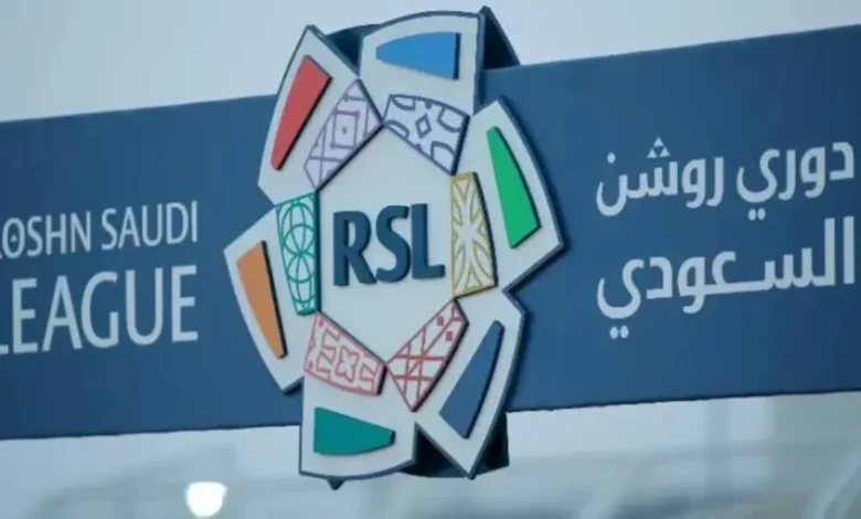جولة الحسم تشتعل في الدوري السعودي.. مواعيد مباريات اليوم وقرارات التحكيم تترقبها الجماهير