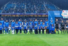 نهائي كأس الملك 2026.. القنوات الناقلة وتشكيل الهلال أمام الخلود في مواجهة الحسم