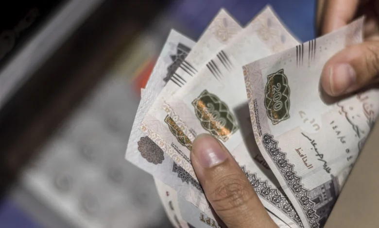 بشرى سارة لأصحاب المعاشات 2026.. التأمينات الاجتماعية تكشف موعد الزيادة السنوية المرتقبة