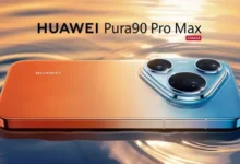 وحش هواوي الجديد يقترب.. تسريبات مواصفات وسعر Huawei Pura 90 Pro Max قبل الإطلاق