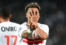 موعد مباراة الزمالك وبيراميدز 2026 والتشكيل المتوقع للقمة المرتقبة