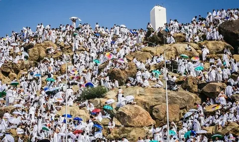 إجازة الحج للقطاع الخاص في السعودية 2026.. الشروط الرسمية والحقوق التي يجب أن تعرفها قبل التقديم