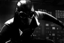 سبايدر نوير Spider Noir لنيكولاس كيج يقترب من العرض.. موعد الإطلاق وتفاصيل مثيرة ينتظرها الجمهور