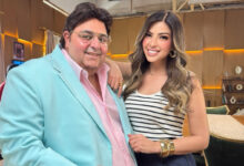 انفجار درامي في الحلقة 9 من مسلسل اللعبة 5 يكشف سر الطلاق الصادم بين ويسو وإيسو بطريقة غير متوقعة