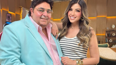 انفجار درامي في الحلقة 9 من مسلسل اللعبة 5 يكشف سر الطلاق الصادم بين ويسو وإيسو بطريقة غير متوقعة