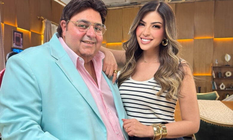 انفجار درامي في الحلقة 9 من مسلسل اللعبة 5 يكشف سر الطلاق الصادم بين ويسو وإيسو بطريقة غير متوقعة