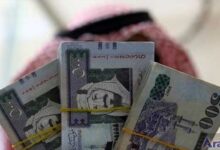 تحديث جديد.. سعر الريال السعودي مقابل الجنيه المصري اليوم في بنك مصر والبنك الأهلي 25 أبريل 2026