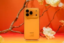 هونور 600 برو.. هاتف رائد بكاميرا 200 ميجابكسل وبطارية عملاقة لأداء لا يتوقف