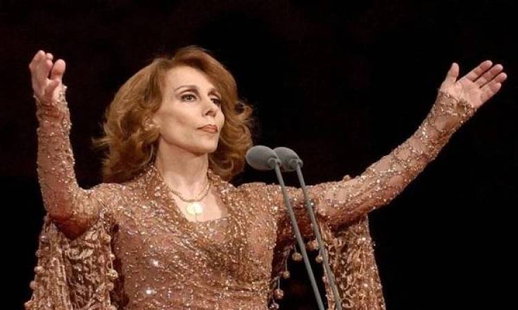 فيروز تتصدر الترند من جديد.. حقيقة شائعات الوفاة تثير جدلاً واسعاً على مواقع التواصل