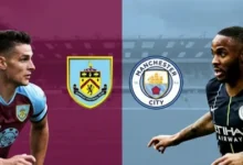 مرموش في التشكيل الأساسي.. تشكيلة مانشستر سيتي المتوقعة أمام بيرنلي هذا الأسبوع