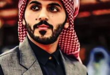 هل تم إيقاف غازي الذيابي فعلاً؟.. القصة الكاملة وراء الأخبار المتداولة