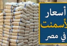 قطاع البناء في حالة ترقب.. واستقرار أسعار الأسمنت يفرض نفسه في الأسواق المصرية