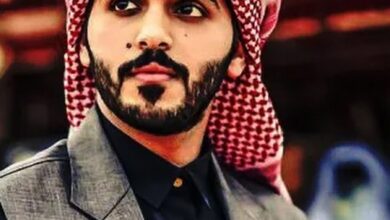 هل تم إيقاف غازي الذيابي فعلاً؟.. القصة الكاملة وراء الأخبار المتداولة