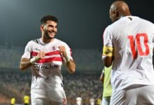 صوت ناري في القمة.. معلق مباراة الزمالك وبيراميدز اليوم والقنوات الناقلة في الدوري المصري 2026