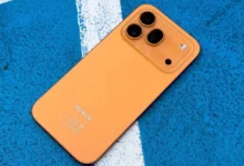 مفاجأة هونر الجديدة.. سعر Honor 600 Pro في السعودية وأبرز المواصفات التي تخطف الأنظار