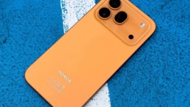 مفاجأة هونر الجديدة.. سعر Honor 600 Pro في السعودية وأبرز المواصفات التي تخطف الأنظار