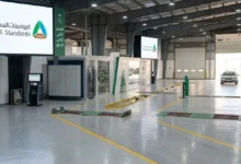 عاجل.. جدول الفحص الدوري للمركبات في السعودية 1447–2026 ومواعيد الإلزام الجديدة