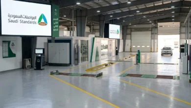 عاجل.. جدول الفحص الدوري للمركبات في السعودية 1447–2026 ومواعيد الإلزام الجديدة