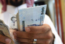 فرحة قبل الموعد.. صرف رواتب مايو مبكرًا في السعودية يشعل اهتمام الموظفين