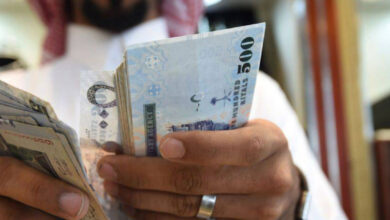 فرحة قبل الموعد.. صرف رواتب مايو مبكرًا في السعودية يشعل اهتمام الموظفين