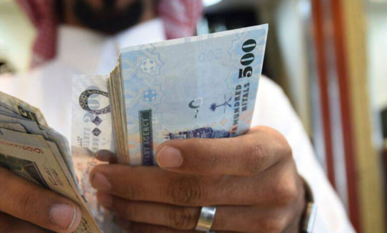 فرحة قبل الموعد.. صرف رواتب مايو مبكرًا في السعودية يشعل اهتمام الموظفين