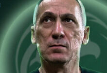 كيف غيّر دونيس مشهد الدوري السعودي؟.. ترتيب تاريخي يكشف تأثيره الكبير