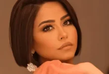 كلمات أغنية “الحضن شوك” لشيرين عبد الوهاب تتصدر الترند وتثير تفاعلاً واسعاً على مواقع التواصل الاجتماعي