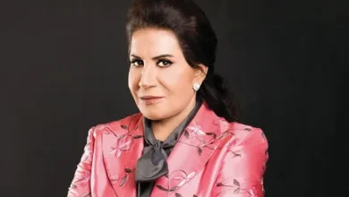 سعاد عبد الله تثير الجدل في الكويت.. حقيقة سحب الجنسية وتفاصيل تصدّرها التريند