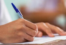 مفاجأة للطلاب وأولياء الأمور.. مواعيد امتحانات الترم الثاني 2026 في مصر بالتفصيل الكامل لجميع المراحل