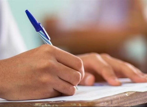 مفاجأة للطلاب وأولياء الأمور.. مواعيد امتحانات الترم الثاني 2026 في مصر بالتفصيل الكامل لجميع المراحل