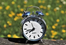 التوقيت الصيفي 2026 في مصر.. الموعد الرسمي لتغيير الساعة وأهم ما يجب أن تعرفه