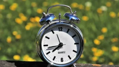 التوقيت الصيفي 2026 في مصر.. الموعد الرسمي لتغيير الساعة وأهم ما يجب أن تعرفه