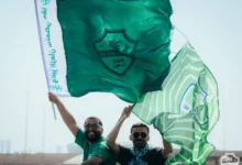 نهائي دوري أبطال آسيا للنخبة 2026 يشتعل.. الأهلي السعودي في مواجهة ماتشيدا زيلفيا - الموعد والقنوات الناقلة كاملة