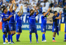 ليلة التتويج المنتظرة.. أين تشاهد مباراة الهلال والخلود مجاناً في نهائي كأس الملك؟