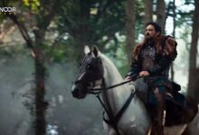 انقلابات مثيرة وأحداث صادمة في الحلقة 22 من “المؤسس أورهان” ومواعيد العرض تكشف مفاجآت جديدة للجمهور