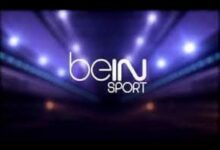 محمد صلاح في مواجهة نارية ضد إيفرتون بديربي ميرسيسايد.. اعرف تردد بي إن سبورت HD1 لمتابعة القمة المرتقبة